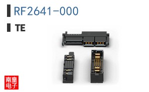 RF2641-000