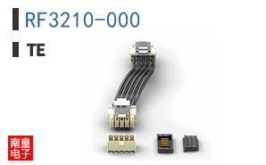 RF3210-000
