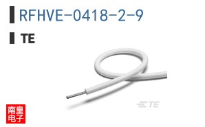 RFHVE-0418-2-9