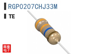 RGP0207CHJ33M