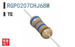 RGP0207CHJ68M