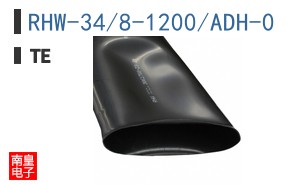 RHW-34/8-1200/ADH-0
