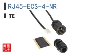 RJ45-ECS-4-NR