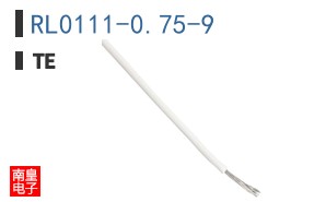 RL0111-0.75-9
