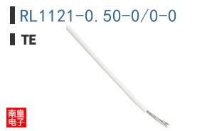 RL1121-0.50-0/0-0