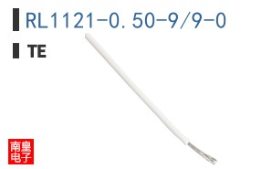 RL1121-0.50-9/9-0