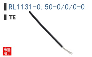 RL1131-0.50-0/0/0-0