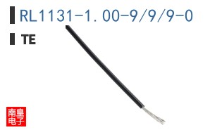 RL1131-1.00-9/9/9-0