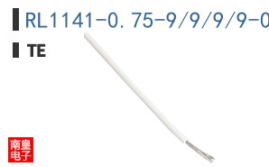 RL1141-0.75-9/9/9/9-0