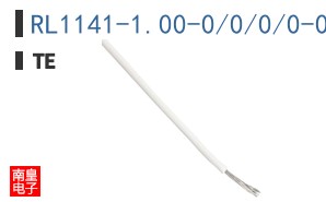 RL1141-1.00-0/0/0/0-0