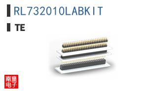 RL732010LABKIT