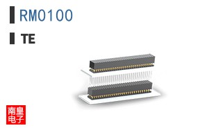 RM0100