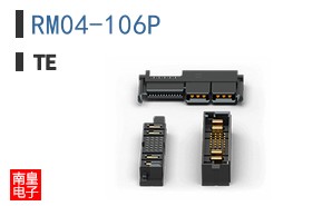 RM04-106P