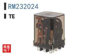 RM232024