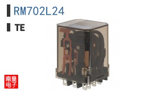 RM702L24