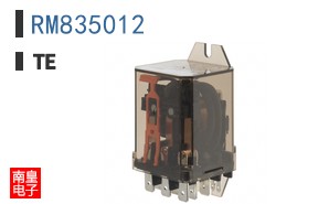 RM835012