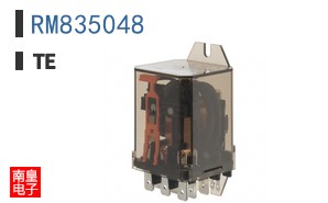 RM835048