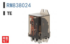 RM838024