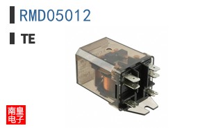 RMD05012