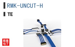 RMK-UNCUT-H
