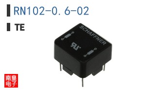 RN102-0.6-02