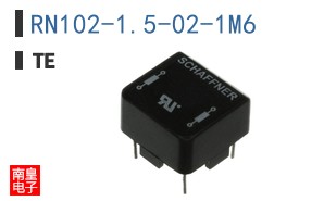 RN102-1.5-02-1M6