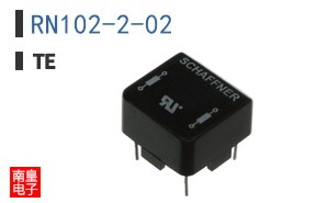 RN102-2-02