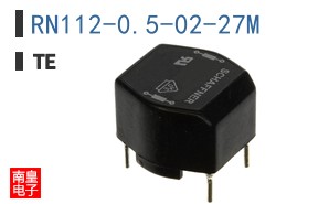 RN112-0.5-02-27M