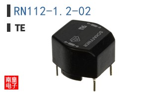 RN112-1.2-02