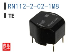 RN112-2-02-1M8