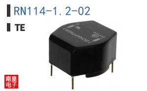 RN114-1.2-02