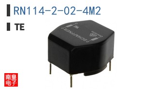RN114-2-02-4M2
