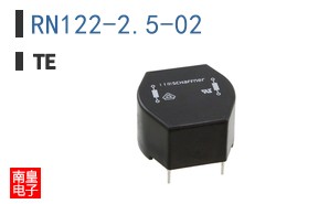 RN122-2.5-02