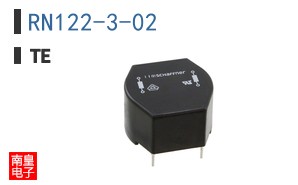 RN122-3-02