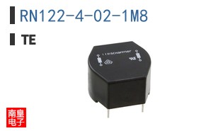 RN122-4-02-1M8