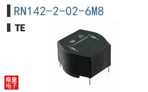 RN142-2-02-6M8