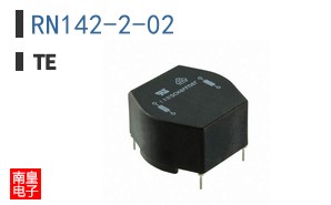 RN142-2-02