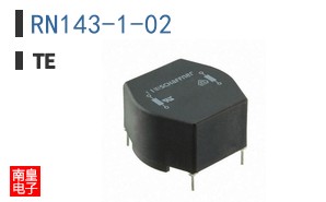 RN143-1-02