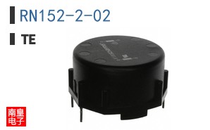 RN152-2-02