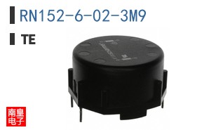 RN152-6-02-3M9