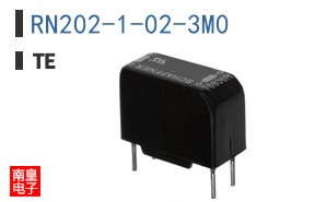 RN202-1-02-3M0