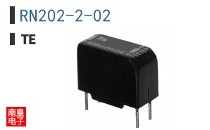 RN202-2-02