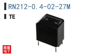 RN212-0.4-02-27M