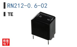 RN212-0.6-02