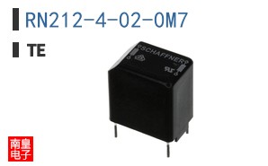 RN212-4-02-0M7
