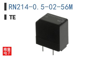 RN214-0.5-02-56M