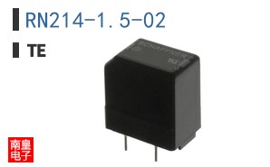 RN214-1.5-02