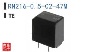 RN216-0.5-02-47M