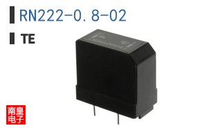 RN222-0.8-02