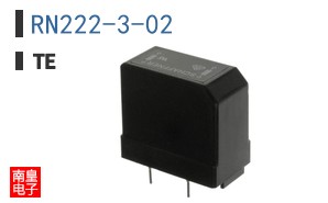RN222-3-02